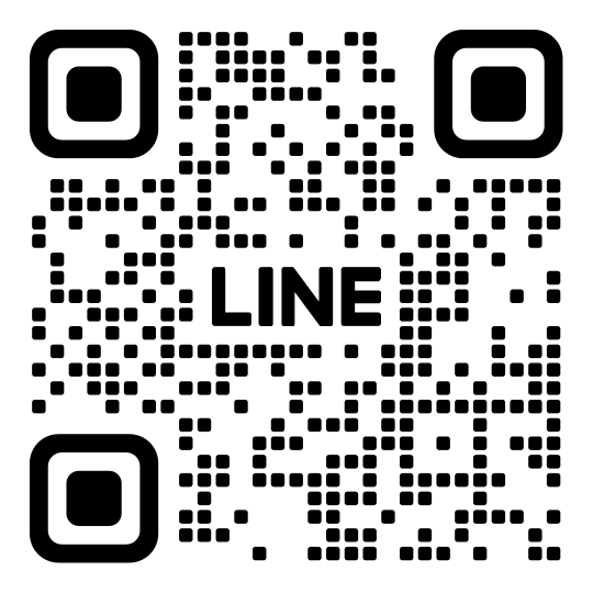 line support.png