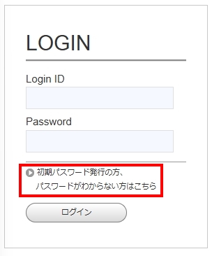 1767849247579.jpg