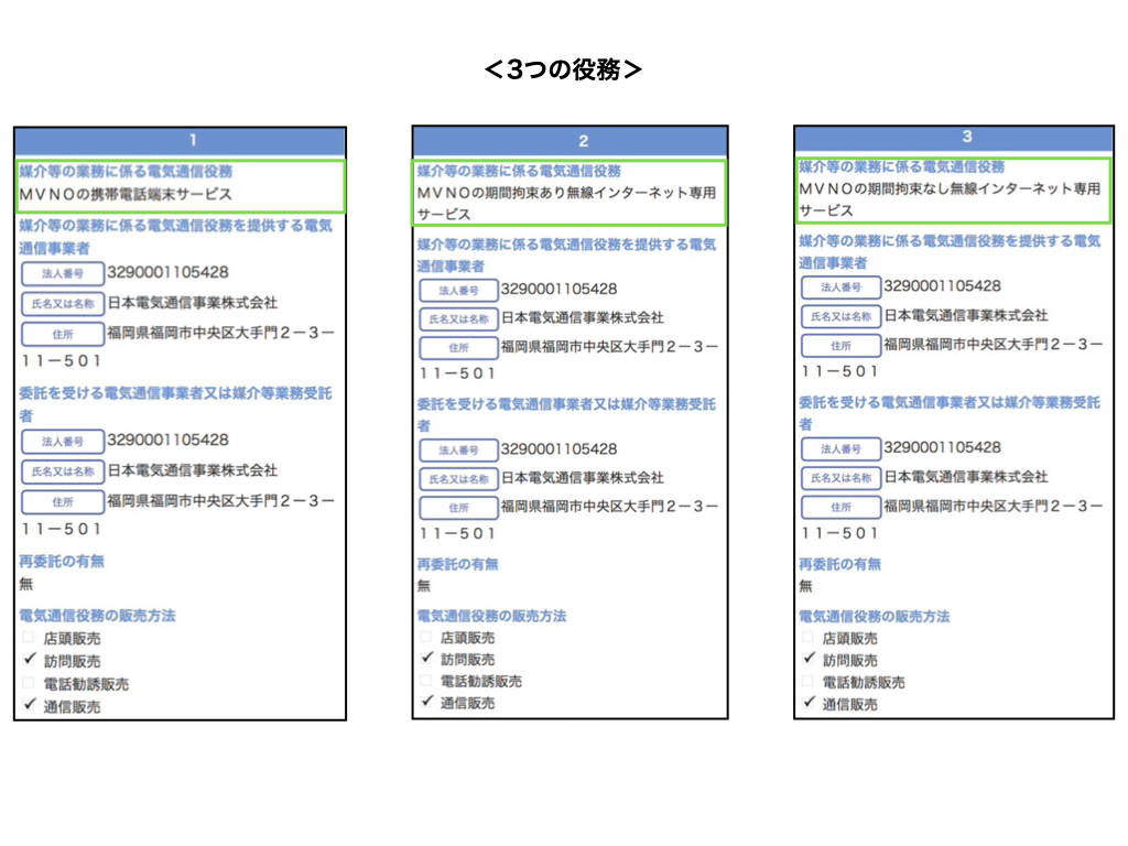 ３役務.001.jpeg
