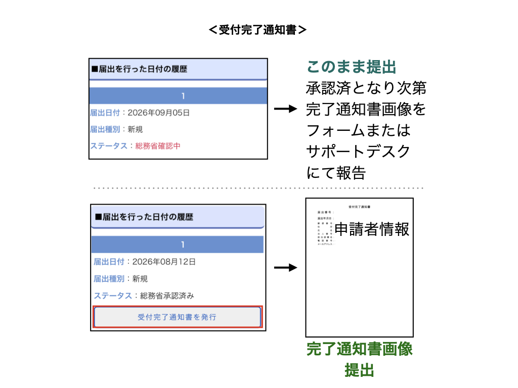 ３役務.004.jpeg