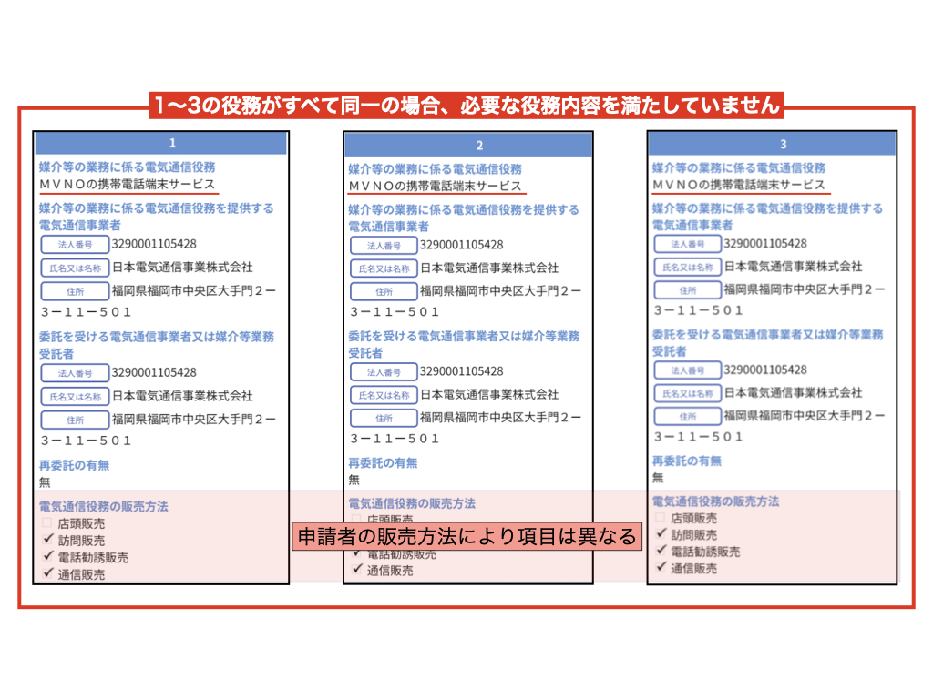 ３役務.008.jpeg