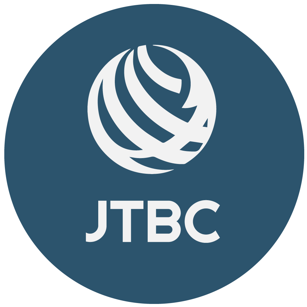 JTBCbizサポート ヘルプセンターのホームページ